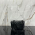 Gucci love